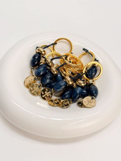 Εικόνα της A-68 Μαρτυρικό μπρελόκ