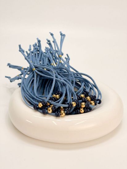 Εικόνα της A-67 Μαρτυρικό βραχιόλι