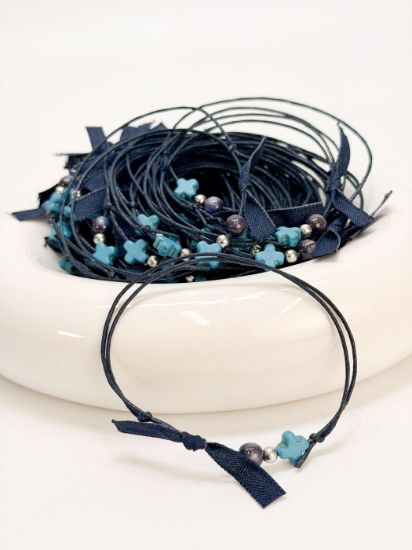 Εικόνα της A-66 Μαρτυρικό βραχιόλι