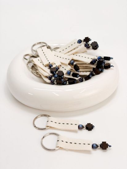 Εικόνα της A-65 Μαρτυρικό μπρελόκ