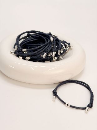 Εικόνα της A-62 Μαρτυρικό βραχιόλι