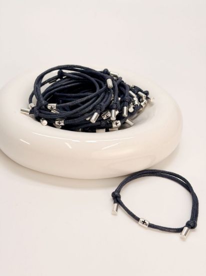 Εικόνα της A-62 Μαρτυρικό βραχιόλι