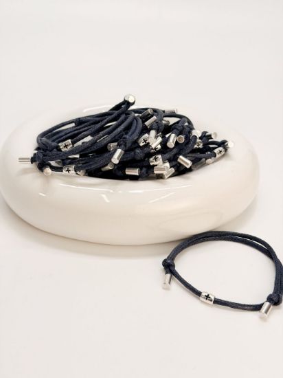 Εικόνα της A-62 Μαρτυρικό βραχιόλι