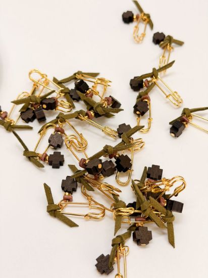 Εικόνα της E-58 Μαρτυρικό πέτο