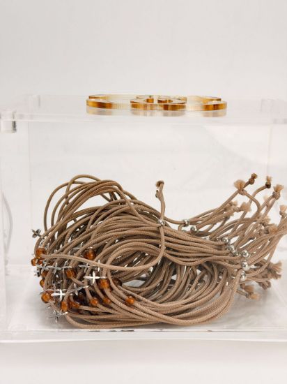 Εικόνα της E-58 Μαρτυρικό πέτο