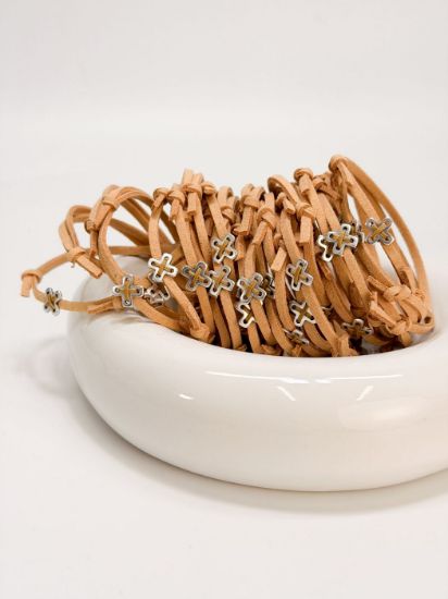 Εικόνα της E-57 Μαρτυρικό βραχιόλι