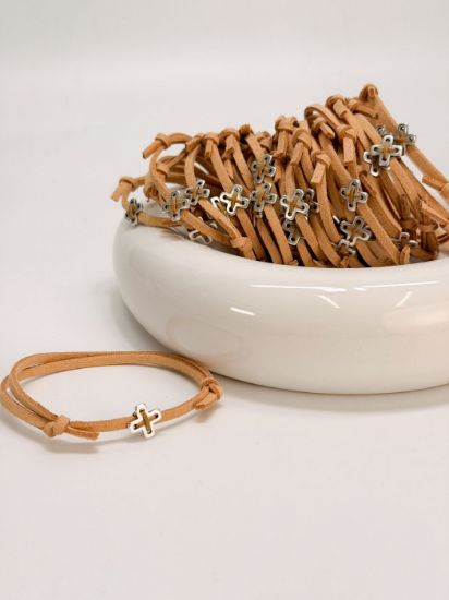 Εικόνα της E-57 Μαρτυρικό βραχιόλι