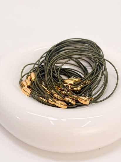 Εικόνα της E-56B Μαρτυρικό βραχιόλι