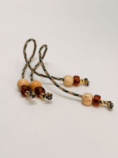 Εικόνα της E-55 Μαρτυρικό μπεγλέρι