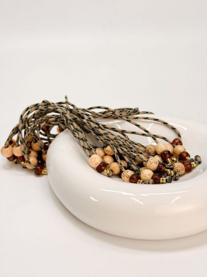 Εικόνα της E-55 Μαρτυρικό μπεγλέρι