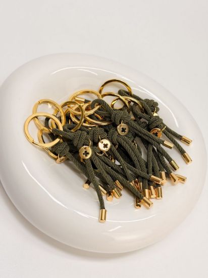 Εικόνα της E-53 Μαρτυρικό μπρελόκ