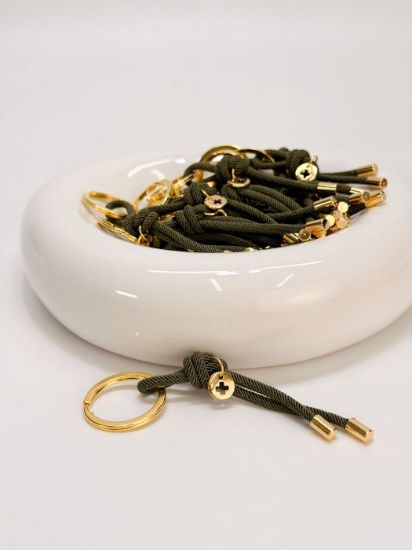 Εικόνα της E-53 Μαρτυρικό μπρελόκ