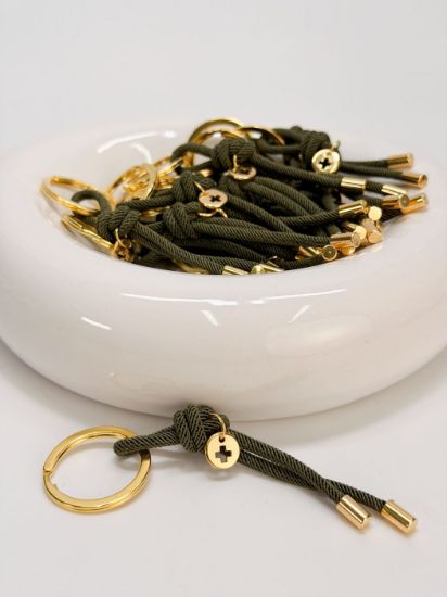 Εικόνα της E-53 Μαρτυρικό μπρελόκ