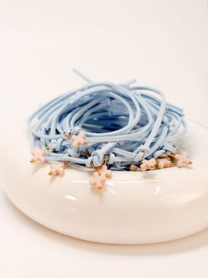 Εικόνα της B-41 Μαρτυρικό βραχιόλι