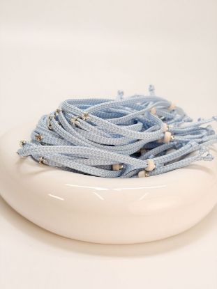 Εικόνα της B-39 Μαρτυρικό μπρελόκ