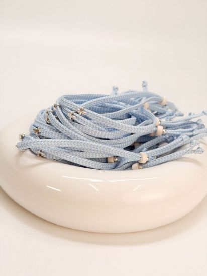 Εικόνα της B-39 Μαρτυρικό μπρελόκ