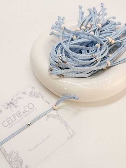 Εικόνα της B-39 Μαρτυρικό μπρελόκ