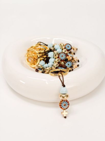 Picture of B-38 Μαρτυρικό μπρελόκ