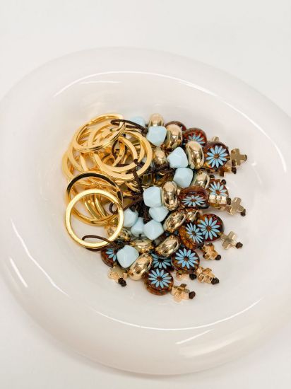 Picture of B-38 Μαρτυρικό μπρελόκ