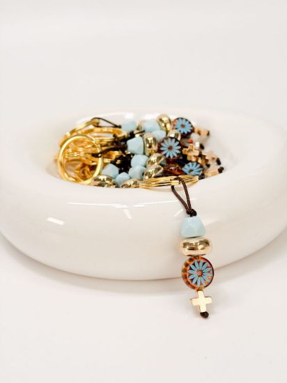 Picture of B-38 Μαρτυρικό μπρελόκ