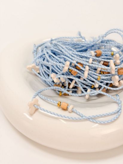 Εικόνα της B-36 Μαρτυρικό βραχιόλι