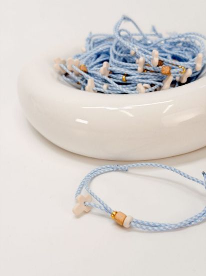 Εικόνα της B-36 Μαρτυρικό βραχιόλι