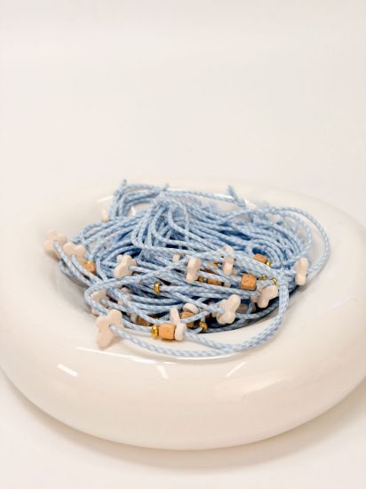 Εικόνα της B-36 Μαρτυρικό βραχιόλι