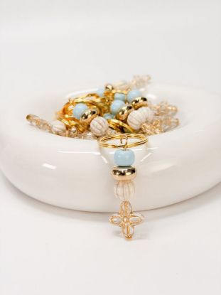 Picture of B-33 Μαρτυρικό μπρελόκ