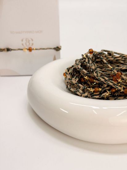 Εικόνα της E-54 Μαρτυρικό βραχιόλι