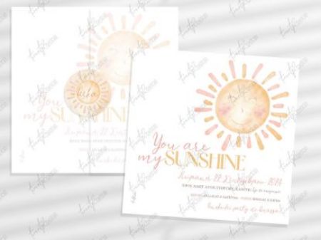 Εικόνα για την κατηγορία Προσκλητήρια