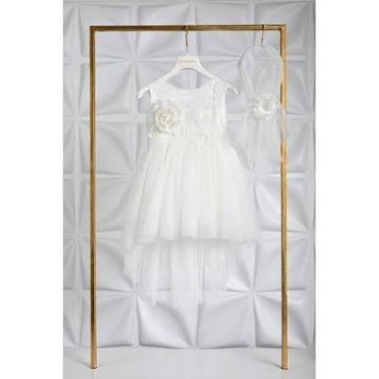 Εικόνα της Penelope Ivory