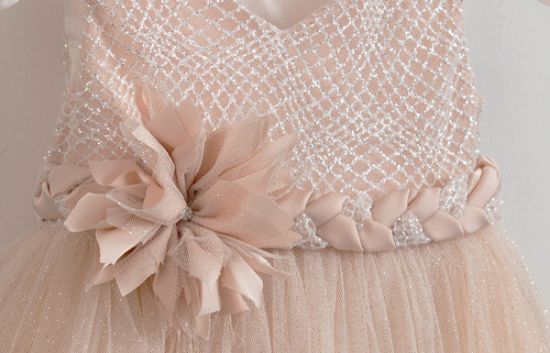 Εικόνα της Piccolino Vera Champagne