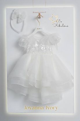 Εικόνα της Piccolino Jovanna Ivory