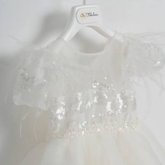 Εικόνα της Piccolino Jovanna Ivory