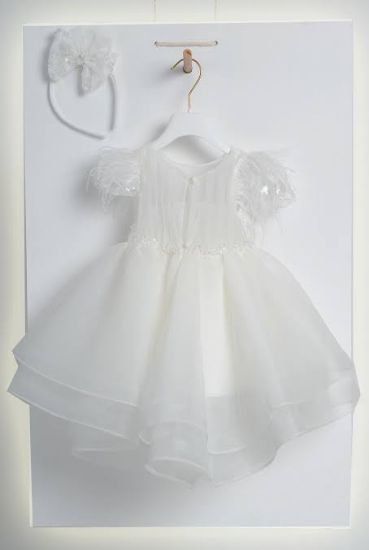 Εικόνα της Piccolino Jovanna Ivory