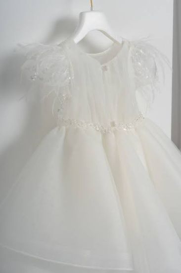 Εικόνα της Piccolino Jovanna Ivory