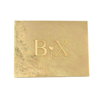 Ευχολόγιο καθρέπτης γάμου