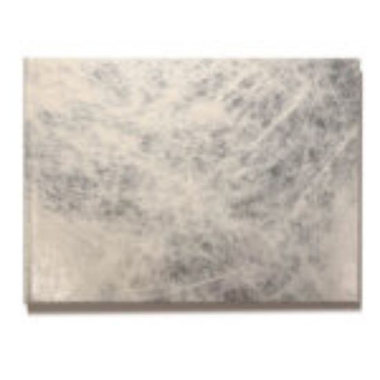 Picture of ΕΥΧΟΛΟΓΙΟ ΚΑΘΡΕΠΤΗΣ 27.5x20.50cm