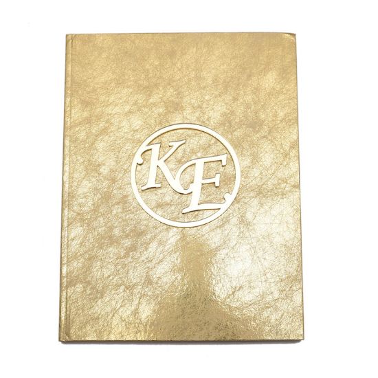 Picture of ΕΥΧΟΛΟΓΙΟ ΚΑΘΡΕΠΤΗΣ 27.5x20.5cm