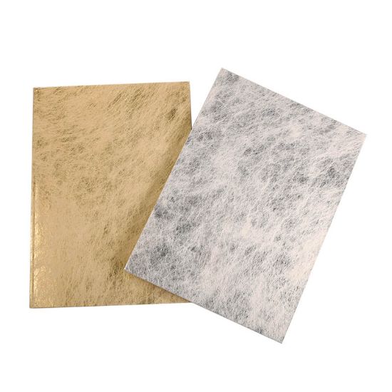 Picture of ΕΥΧΟΛΟΓΙΟ ΚΑΘΡΕΠΤΗΣ 27.5x20.5cm