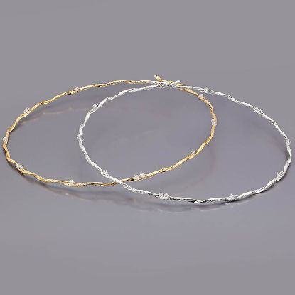 στέφανα γάμου