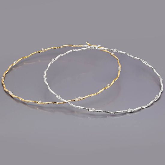 στέφανα γάμου