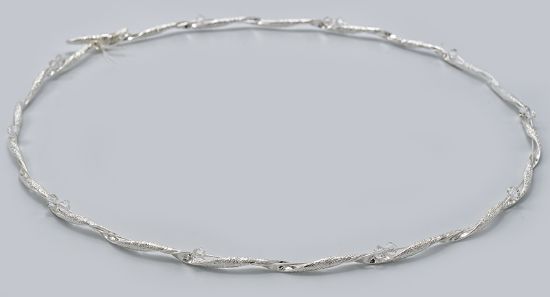 στέφανα γάμου