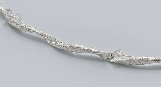 στέφανα γάμου