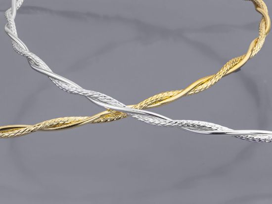 στέφανα γάμου