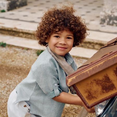 Picture for category Βάπτιση Αγόρι