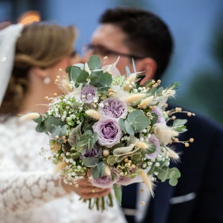 Picture for category Γάμος